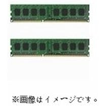 4GBパワーセット『2GBX2』  現行 富士通 CELSIUS W510 相性動作可能 Amazon.co.jp: 4GBパワーセット『2GBX2』 現行 富士通 CELSIUS